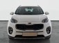 Kia Sportage, 2018