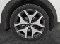 Kia Sportage, 2018