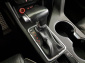 Kia Sportage, 2018