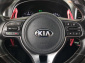 Kia Sportage, 2018