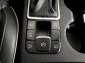Kia Sportage, 2018