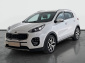 Kia Sportage, 2018