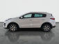 Kia Sportage, 2018