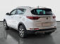 Kia Sportage, 2018