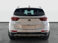 Kia Sportage, 2018