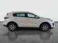 Kia Sportage, 2018