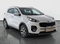 Kia Sportage, 2018