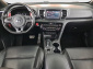Kia Sportage, 2018