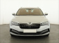 Škoda Superb, 2022