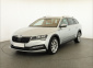 Škoda Superb, 2022