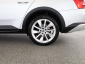 Škoda Superb, 2022