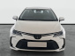 Toyota Corolla, 2020