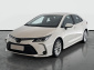 Toyota Corolla, 2020
