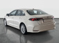 Toyota Corolla, 2020