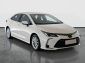 Toyota Corolla, 2020