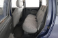 Opel Agila, 2003