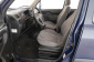 Opel Agila, 2003
