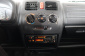 Opel Agila, 2003