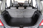 Opel Agila, 2003