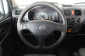 Opel Agila, 2003