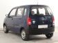 Opel Agila, 2003