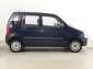 Opel Agila, 2003
