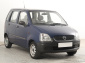 Opel Agila, 2003