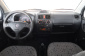 Opel Agila, 2003