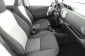 Toyota Yaris, 2018