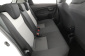 Toyota Yaris, 2018