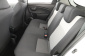 Toyota Yaris, 2018