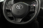 Toyota Yaris, 2018