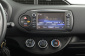Toyota Yaris, 2018