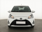 Toyota Yaris, 2018