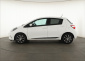 Toyota Yaris, 2018