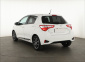 Toyota Yaris, 2018