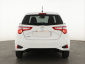 Toyota Yaris, 2018