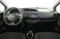 Toyota Yaris, 2018