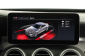 Mercedes-Benz C, 2021