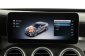 Mercedes-Benz C, 2021