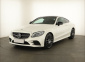 Mercedes-Benz C, 2021