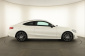 Mercedes-Benz C, 2021
