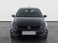 Volkswagen Polo, 2017