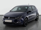 Volkswagen Polo, 2017
