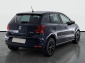 Volkswagen Polo, 2017