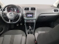 Volkswagen Polo, 2017