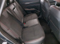 Hyundai Tucson, 2023