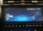Hyundai Tucson, 2023