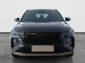 Hyundai Tucson, 2023