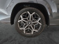 Hyundai Tucson, 2023